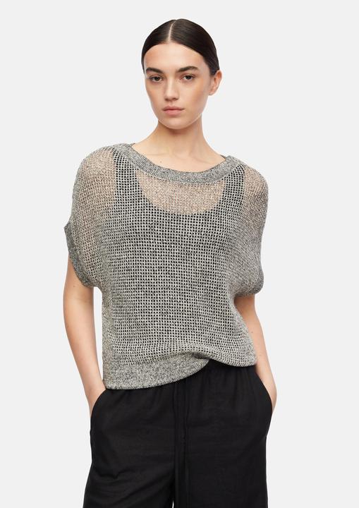 Produktbild Comma Strickpullover (L)