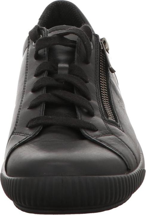 Immagine prodotto Legero Sneaker TANARO 5.0 (40)
