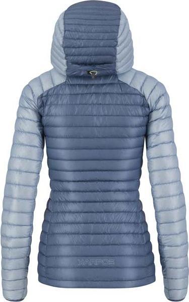 Produktbild Karpos Alagna Down W Jacket (L)