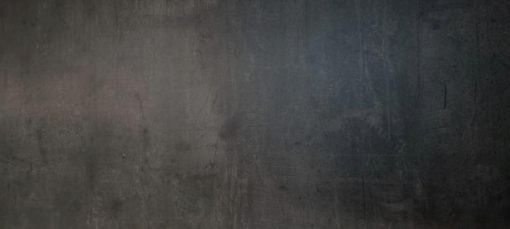 Produktbild Werner Voss Denver