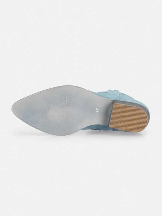 Actual product image Felmini Stiefelette (39)