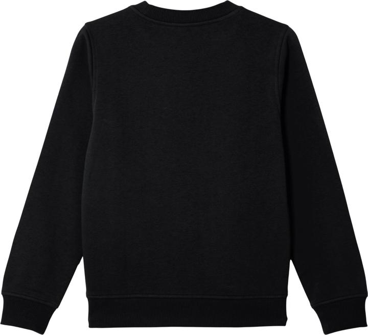 Image du produit Ellesse - Sweat FAIRROS - Garçon (134)