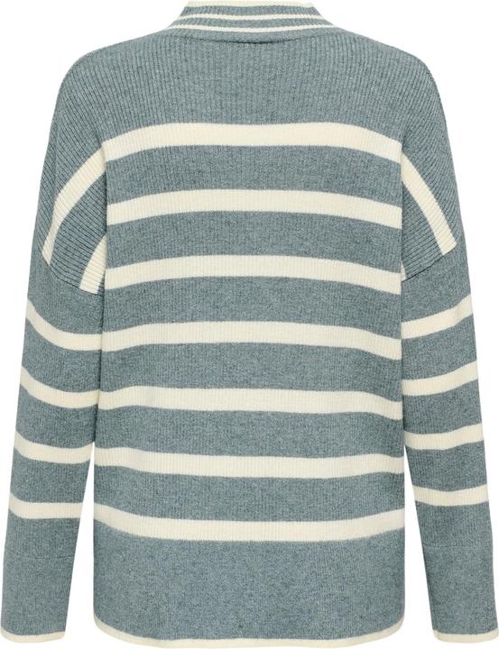 Produktbild Only Maternity OLMIBI Strickpullover Strickpullover (XXL)