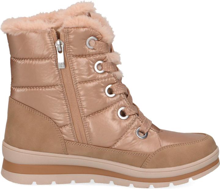 Actual product image Caprice Winterstiefel «Kim» (38)