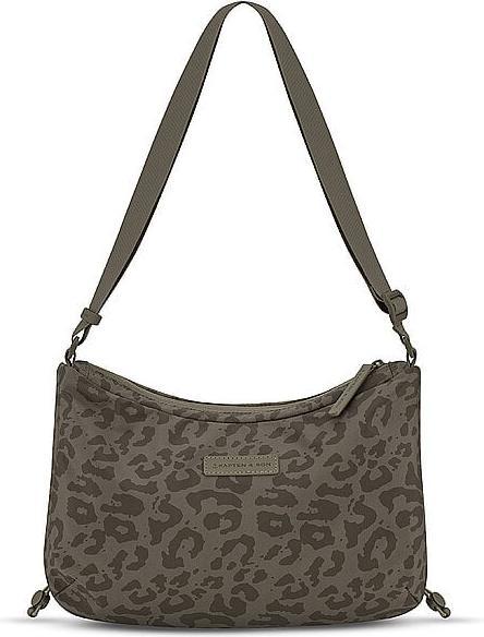 Produktbild Kapten & Son Umhängetasche SKARA