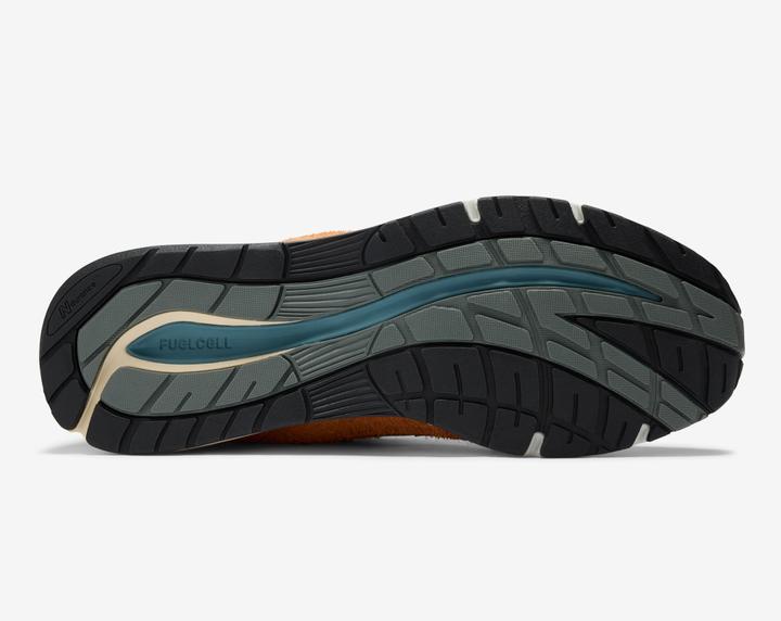 Image du produit New Balance U991OV2 (38)