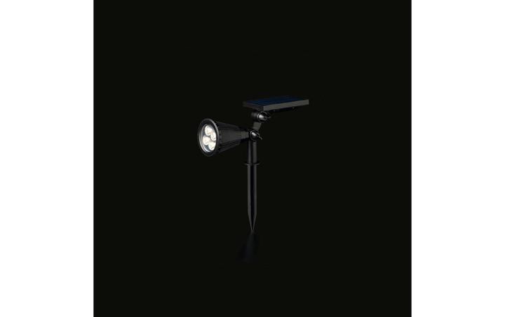 Actual product image STT Motion (IP44)