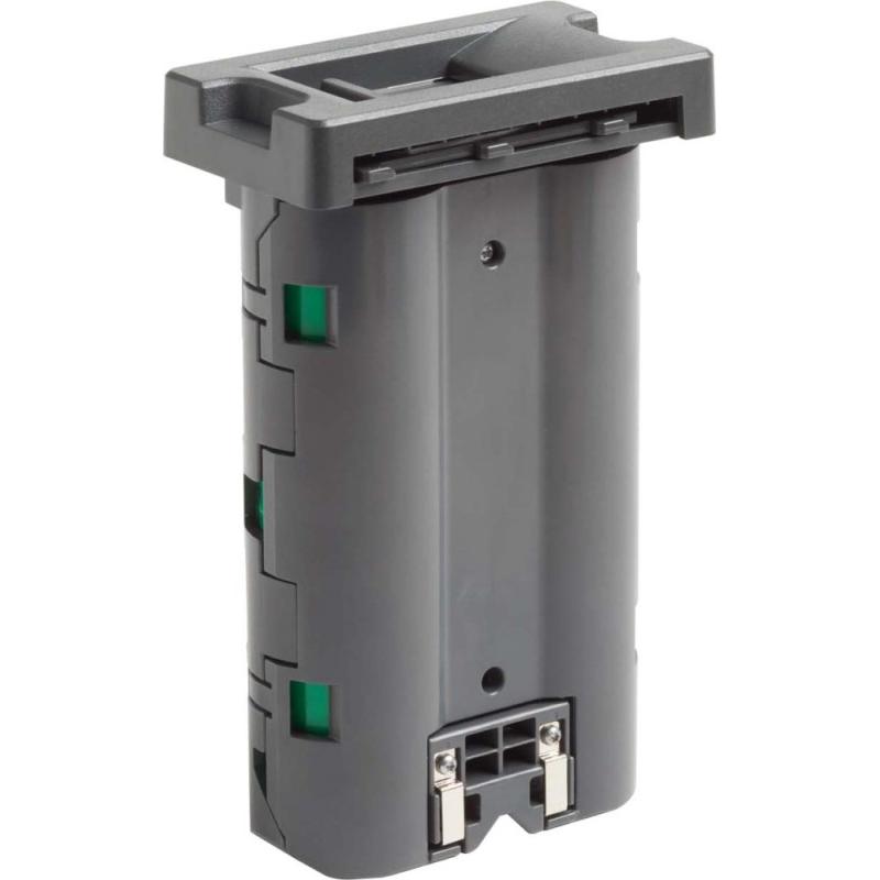 Fluke Batteria RBP10 per H2 e HV2 - Batteria ricaricabile, Accessori lettore codice a barre