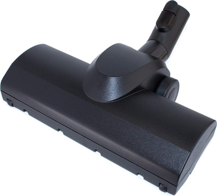 Maxorado Turbo nozzle