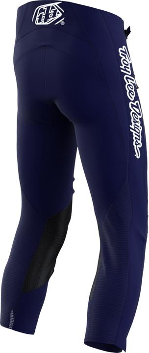 Produktbild Troy Lee Designs Youth GP PRO Pant - Mono (Jungen, 26)