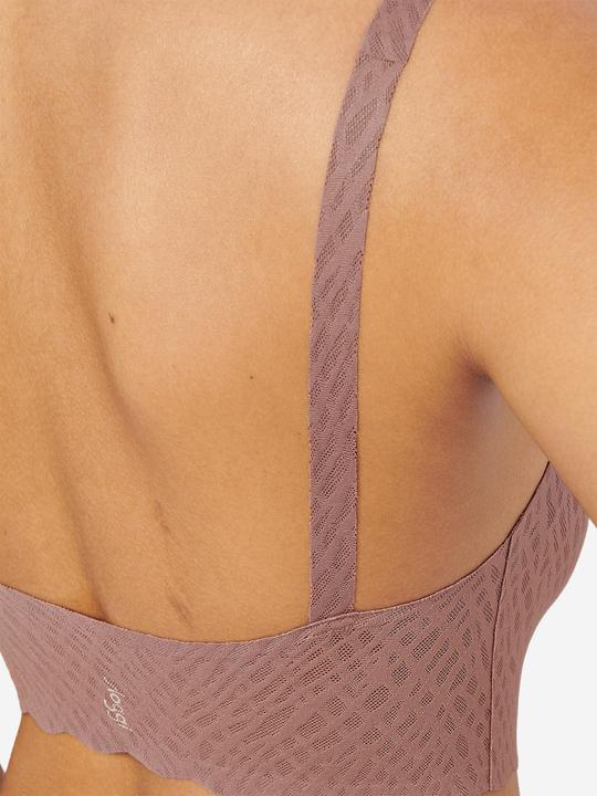 Produktbild Sloggi ZERO Feel Bliss Top (Einzelpack)