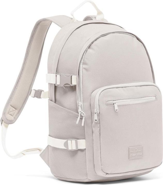 Produktbild Johnny Urban Lian (18 l)