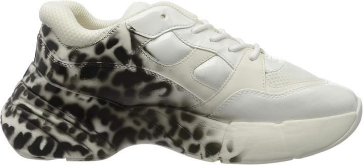 Image du produit Pinko Slip-on (41)