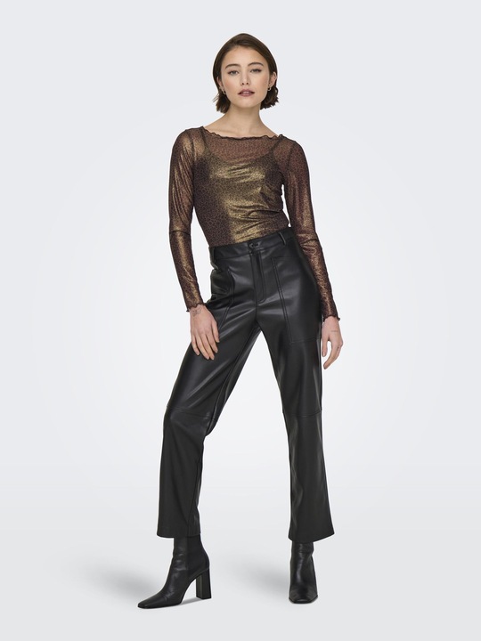 Image du produit Only ONLVICKY Top Top (XL)
