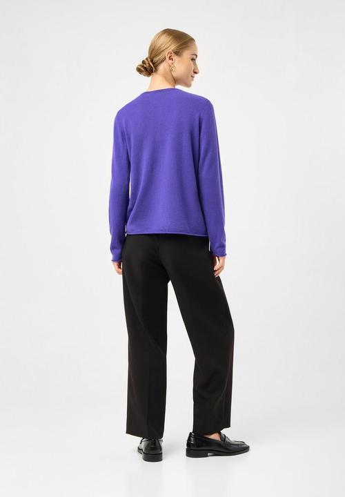 Produktbild Maerz 244000 - 67707