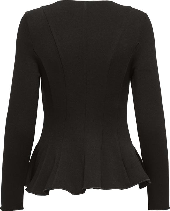 Immagine prodotto Only ONLKENYA Top mit Schösschen Top mit Schösschen (S)