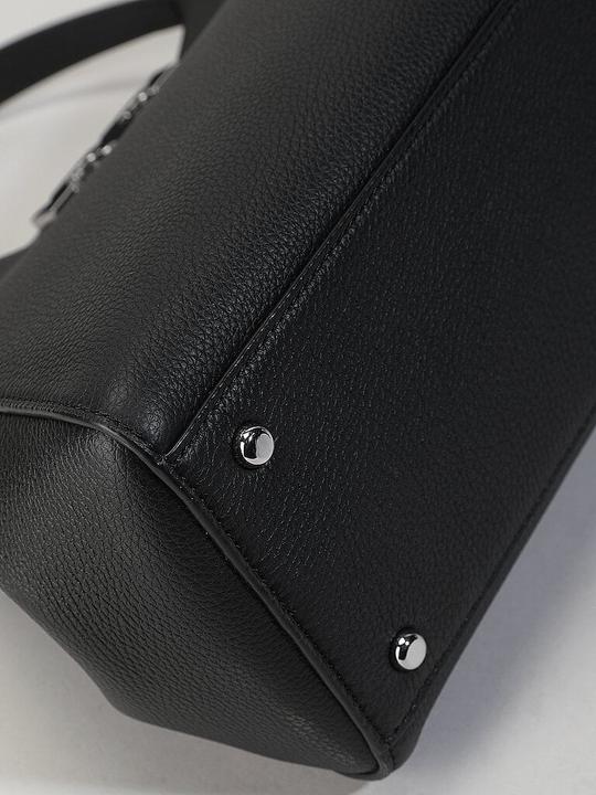 Produktbild Tory Burch Henkeltasche ELEANOR