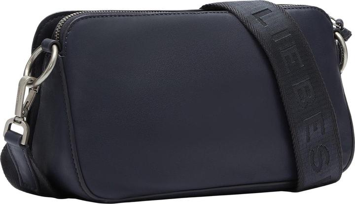 Actual product image Liebeskind Berlin Umhängetasche CLARICE