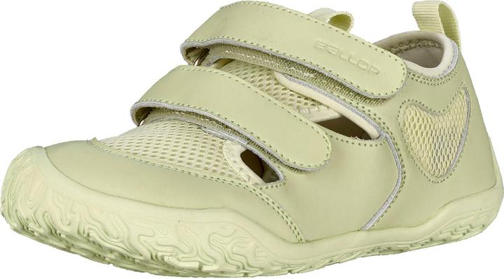 Produktbild Ballop Smilsu (34)