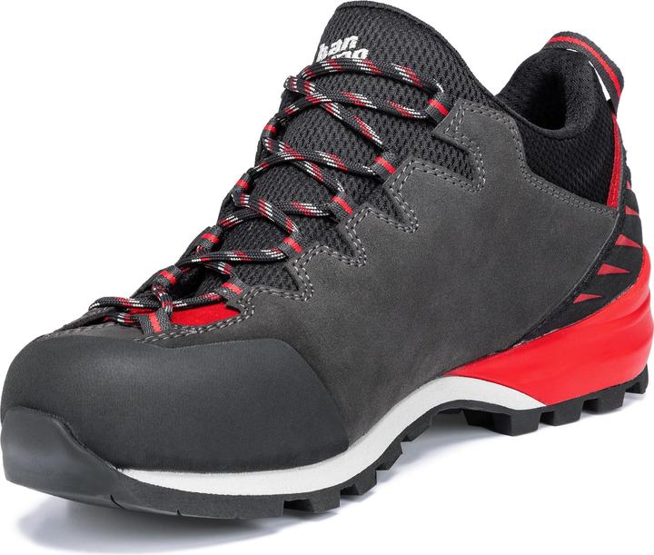 Image du produit Hanwag Makra Pro Low GTX (45)