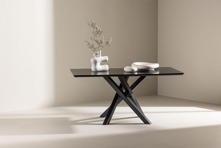 Produktbild Venture Home Piazza (60 x 100 x 48 cm)