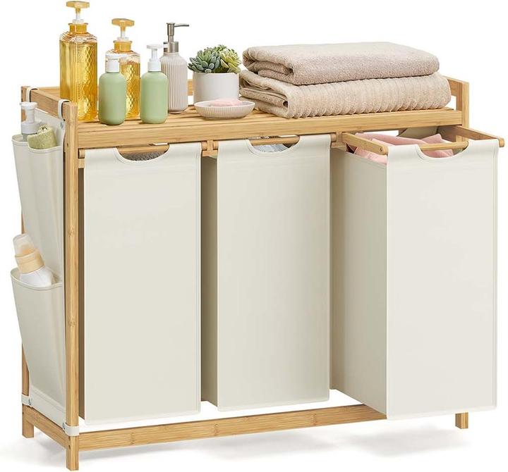 Songmics Riley (150 l)
