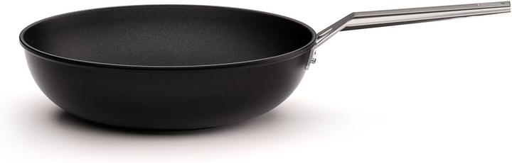 Produktbild Valira Aire (30 cm, Bratpfanne, Aluminiumguss)