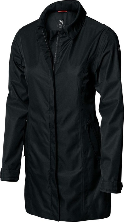 Image du produit UTRW5145 P (M)