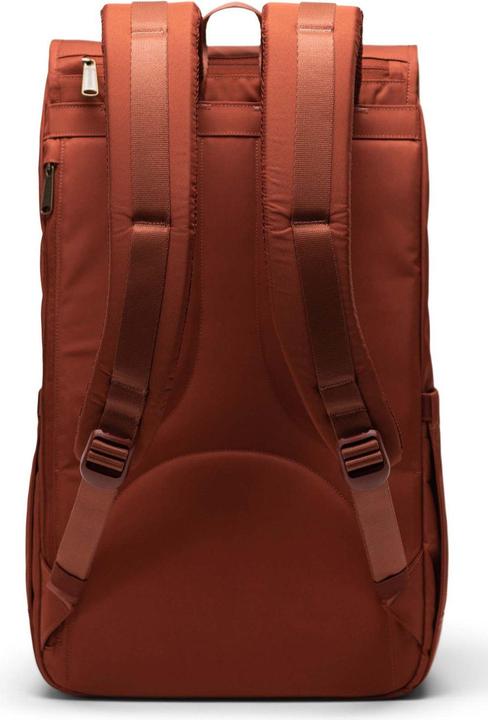 Image du produit Herschel Little America Backpack 30 L (30 l)