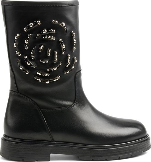 Produktbild Evaluna 4710041 (40)