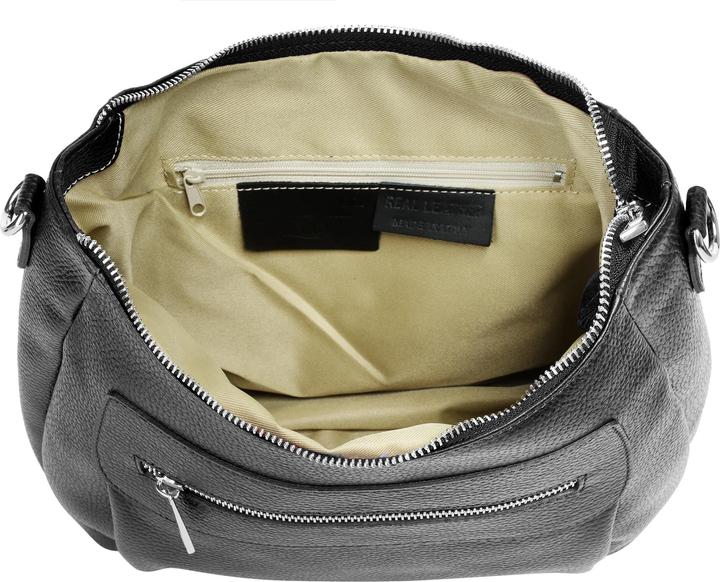 Immagine prodotto Samantha Look Umhängetasche