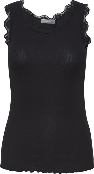 Black (60096)