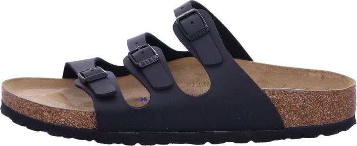 Produktbild Birkenstock Pantoletten (36)