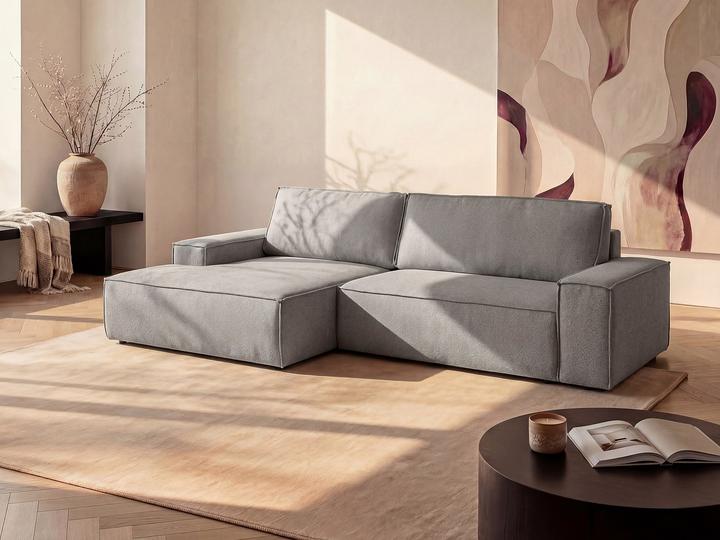 Produktbild Vente-unique Amelia