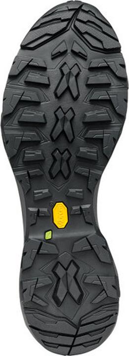Produktbild Scarpa Mojito Hike GTX WIDE (41)