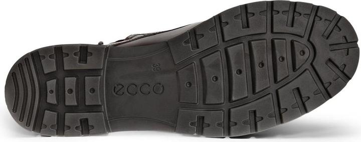 Image du produit Ecco Metro Vienna Lace (37)