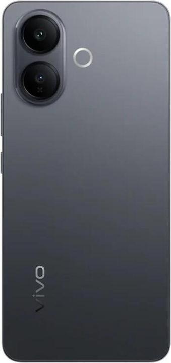 Image du produit Vivo Smartphone V60 Lite 5G 6,7" Mediatek Dimensity 7300 12 GB RAM 512 GB Rosa (512 Go, Rose, 6.77", 5G)