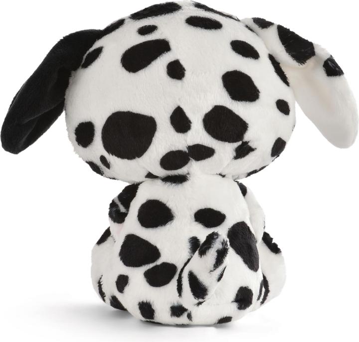 Productafbeelding NICI Knuffel Dalmatiër Dottino 25cm (25 cm)