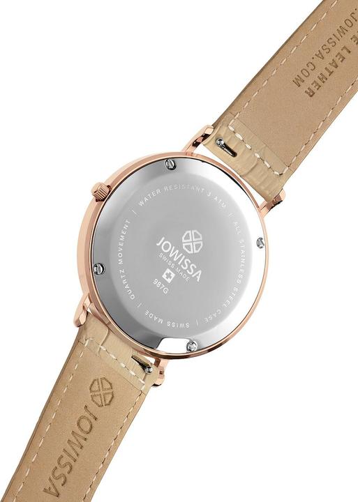 Produktbild Jowissa Aura (Analoguhr, 39 mm)