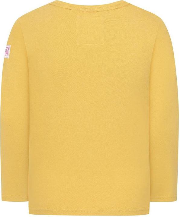 Produktbild Lazy Jacks TShirt Mädchen Langärmlig (92)