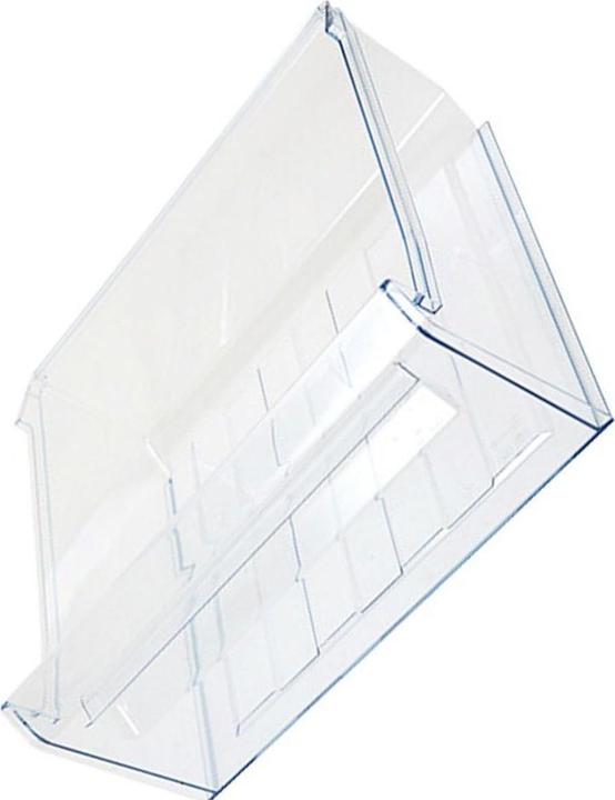 Actual product image Electrolux Gefrierfach Schublade 2247137173