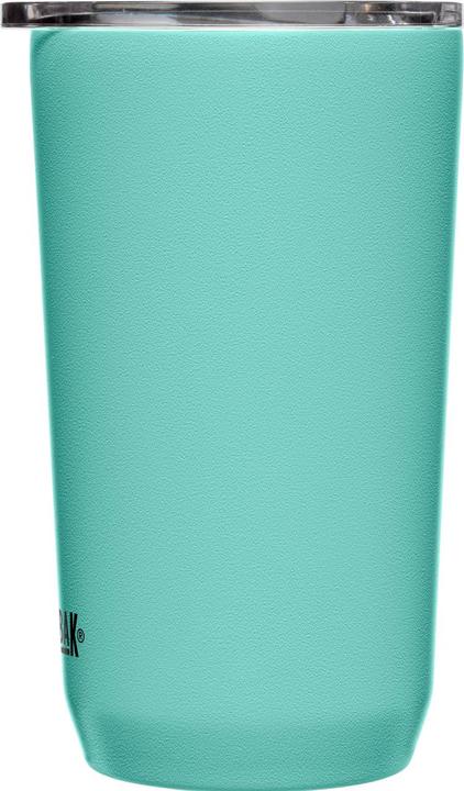 Produktbild Camelbak Tumbler V.I. Tumbler 0.5l (0.50 l)