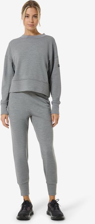 Produktbild Super Natural W Krissini Sweater (M)