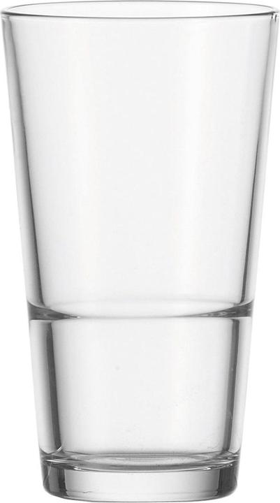 Produktbild Leonardo Event (0.33 l, 6 x)