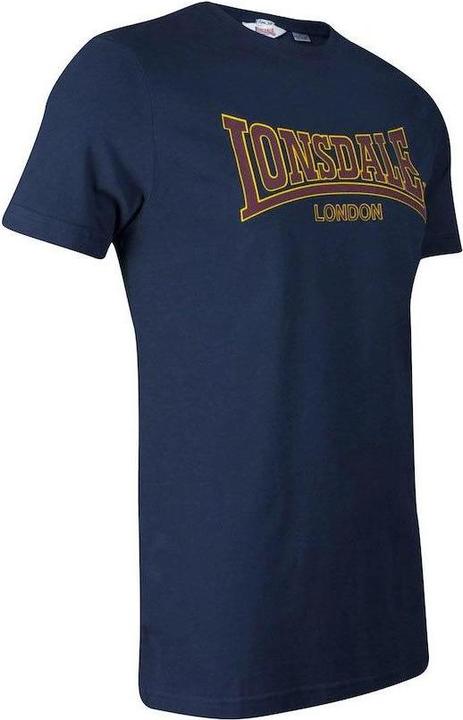 Image du produit Punch Classic (L)