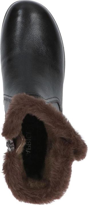 Actual product image Caprice Ankle boot (37)