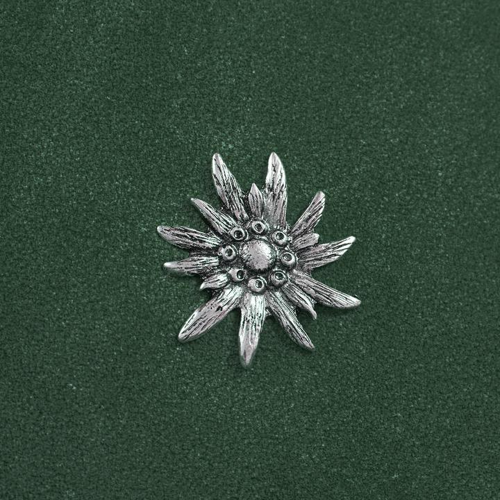 Produktbild Dressforfun Handtasche Gipfelglück