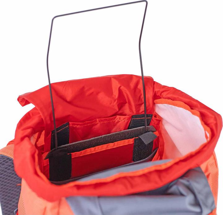 Produktbild Blue Ice Stache Ice 50 (50 l)