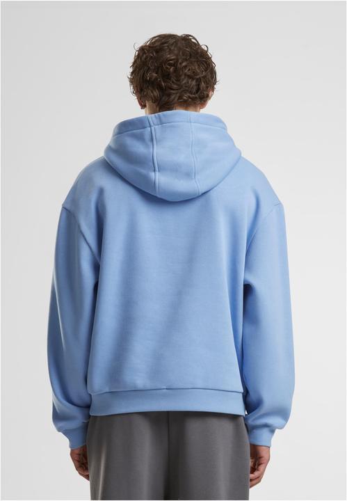 Produktbild Build Your Brand Fluffy Hoody (3XL)