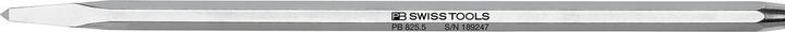 Actual product image PB Swiss Tools Electrician chisel PB 825 5